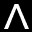 Aitomatic