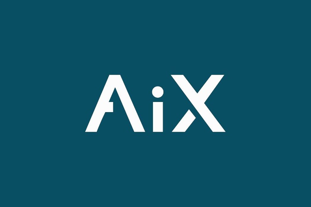 AiX taught a chatbot to broker a trade. Blockchain.com bought the business.