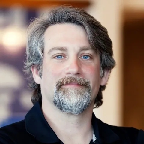 Hassan Sawaf, aiXplain founder and CEO