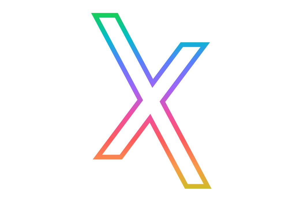 aiXplain wants your AI agents to know their place