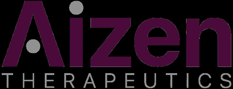 Aizen Therapeutics