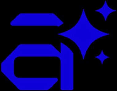 Aizon