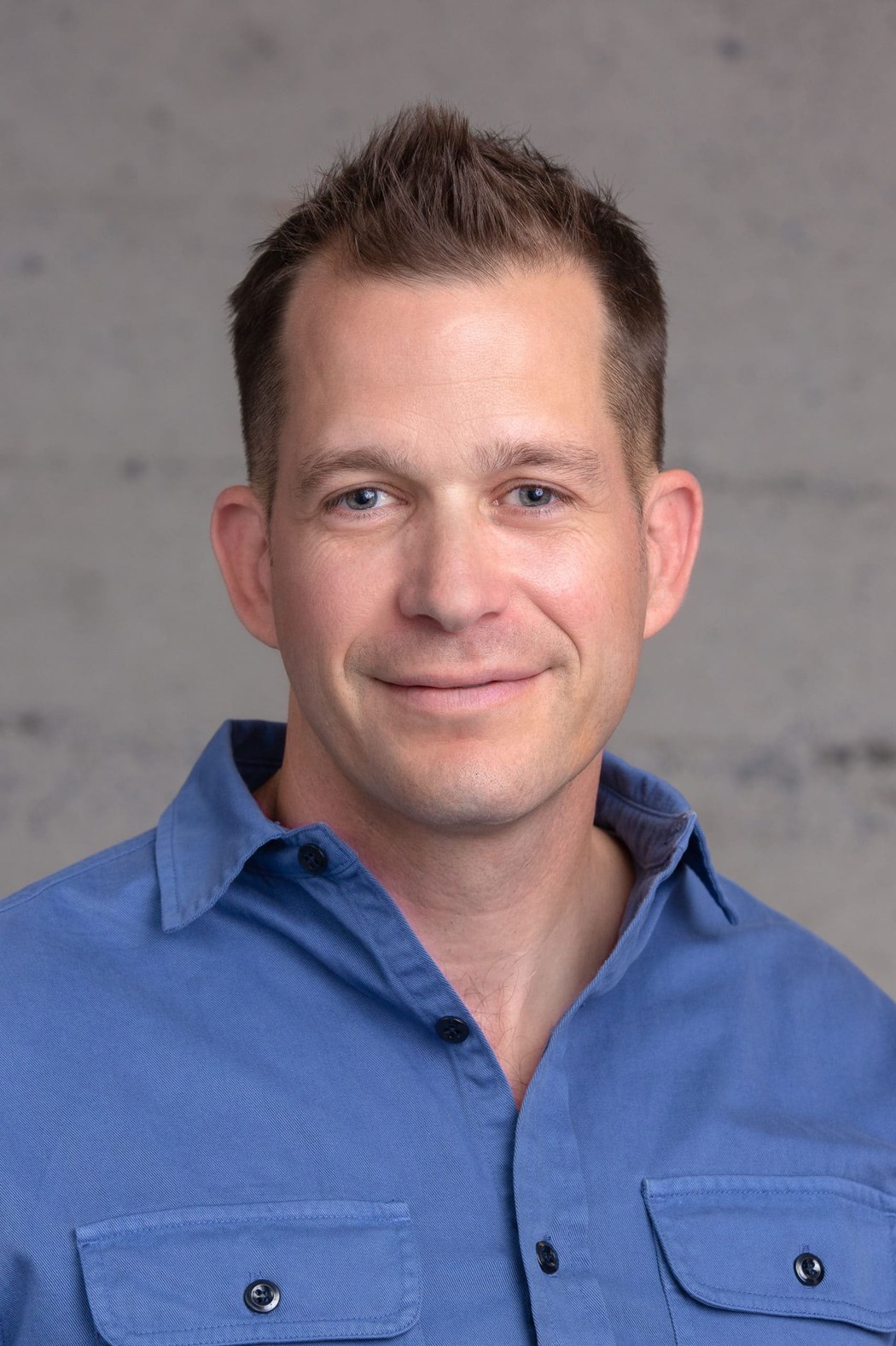 A.J. Altman