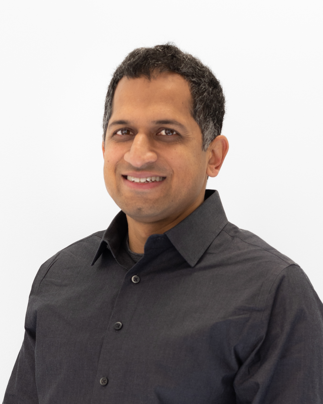 AJ Shankar
