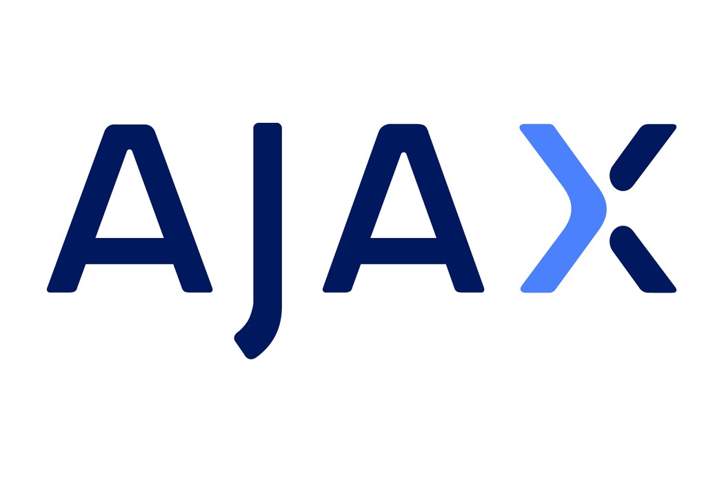 Ajax Health