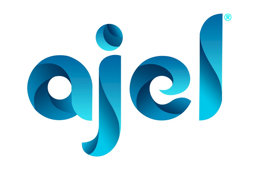 Ajel