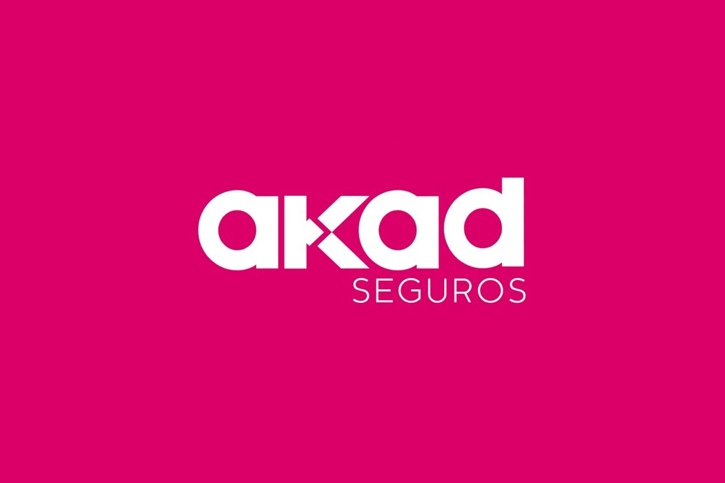 Akad Seguros