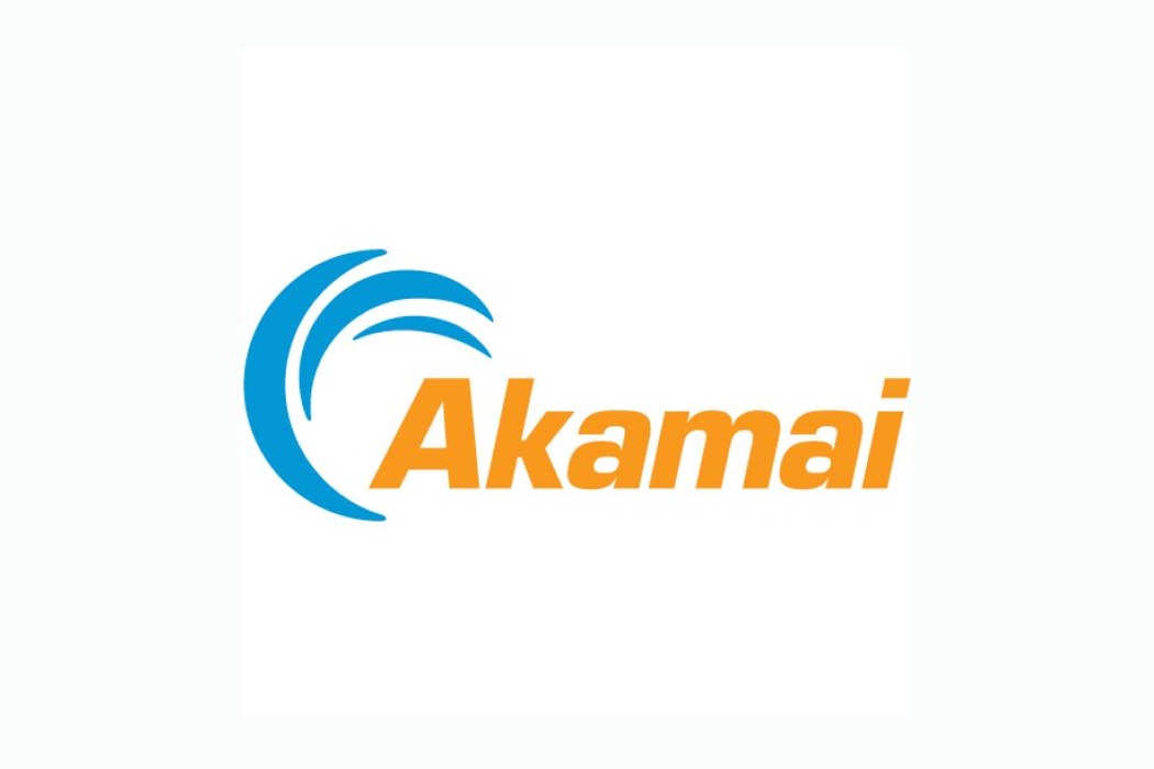 Akamai Technologies