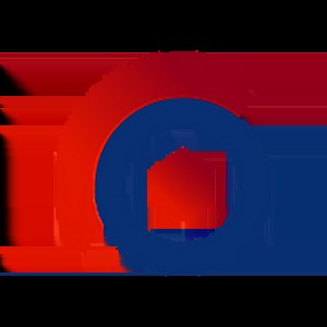 Akamis Bio