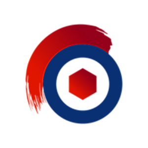 Akamis Bio logo