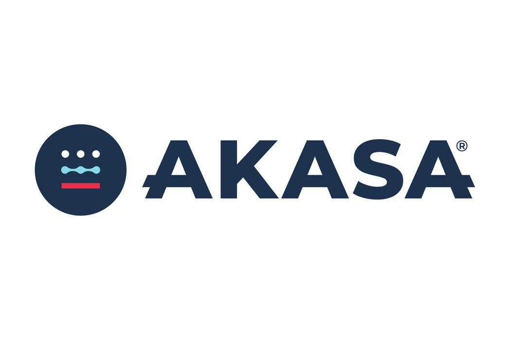 AKASA