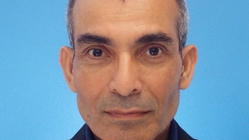 Akbar Jm