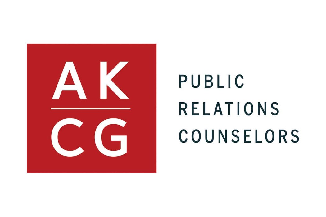 AKCG - Public Relations Counselors