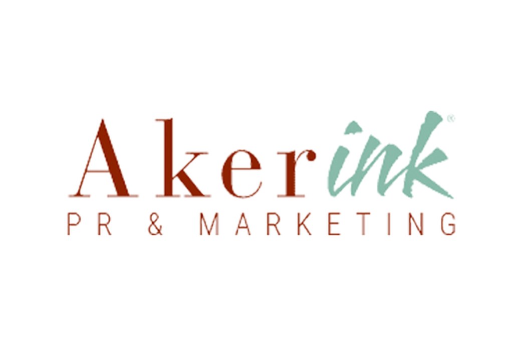 Aker Ink PR & Marketing