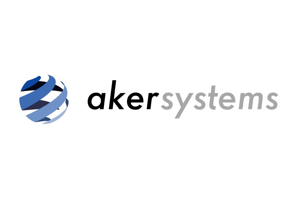 Aker Systems takes five months out of the data queue