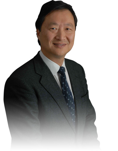 Aki Fujimura, Chairman and CEO of D2S, Inc.