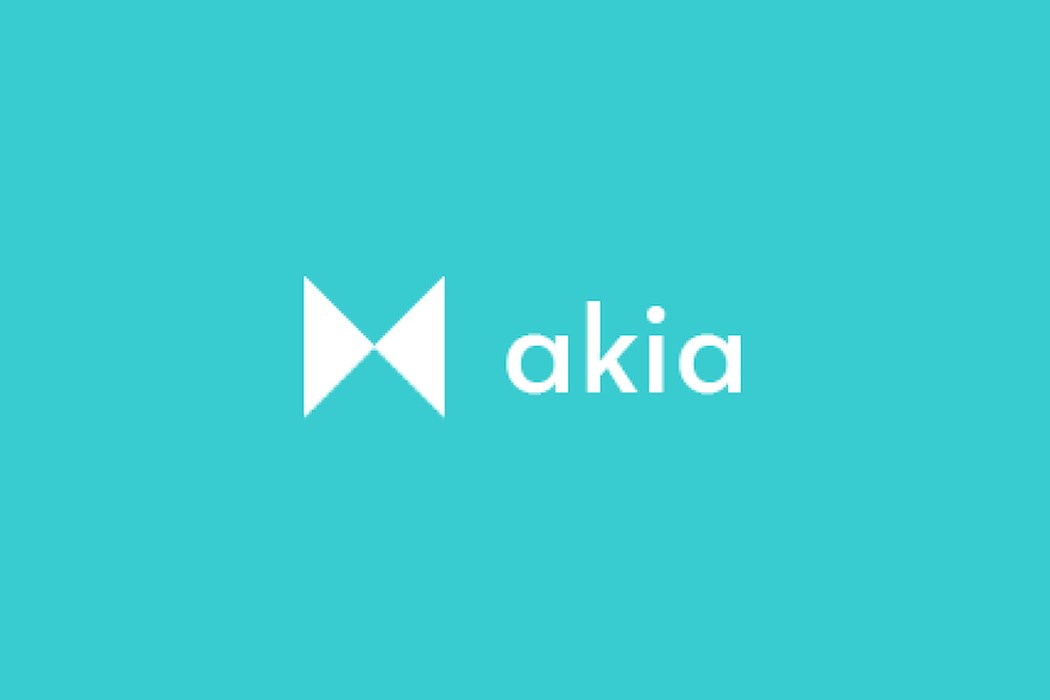 Akia