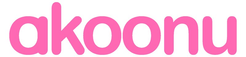 Akoonu