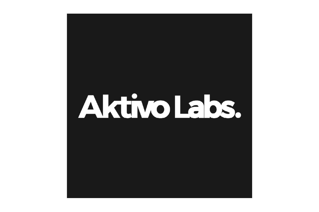 Aktivo Labs