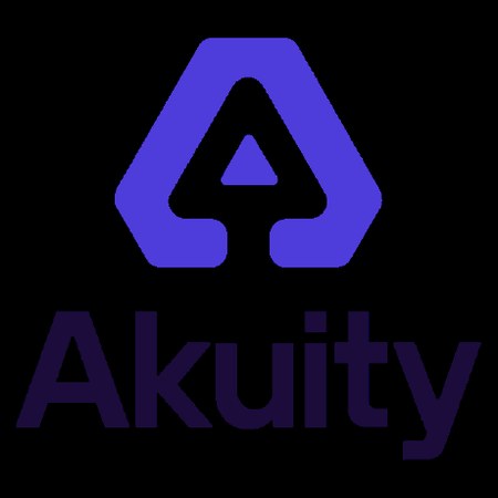 Akuity