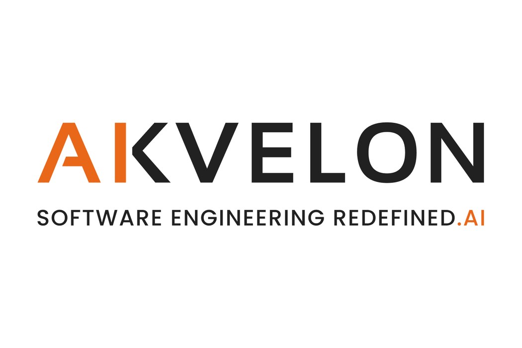 Akvelon