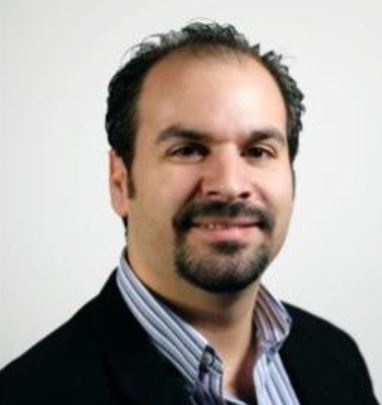 Al Burgio and the trouble with waiting