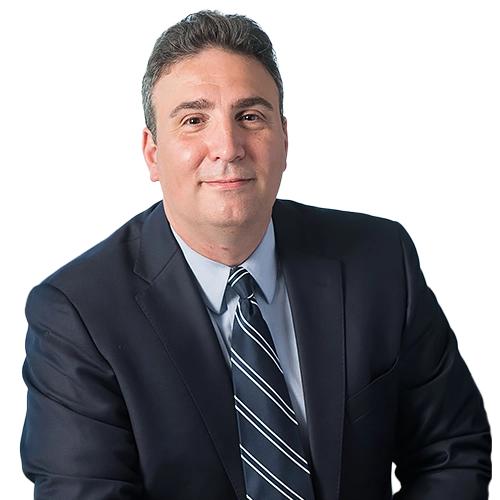 Al Girardi Found Growth in the Unlikely Marriage of Marketing and Procurement