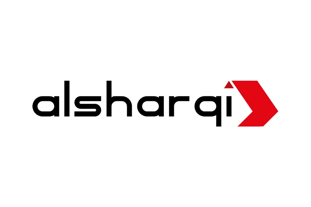 Al Sharqi Shipping