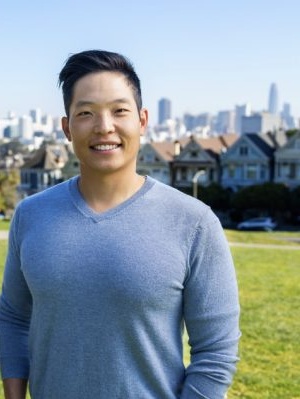 Al Yang Turned the Dreaded Security Questionnaire Into a $250 Million Exit