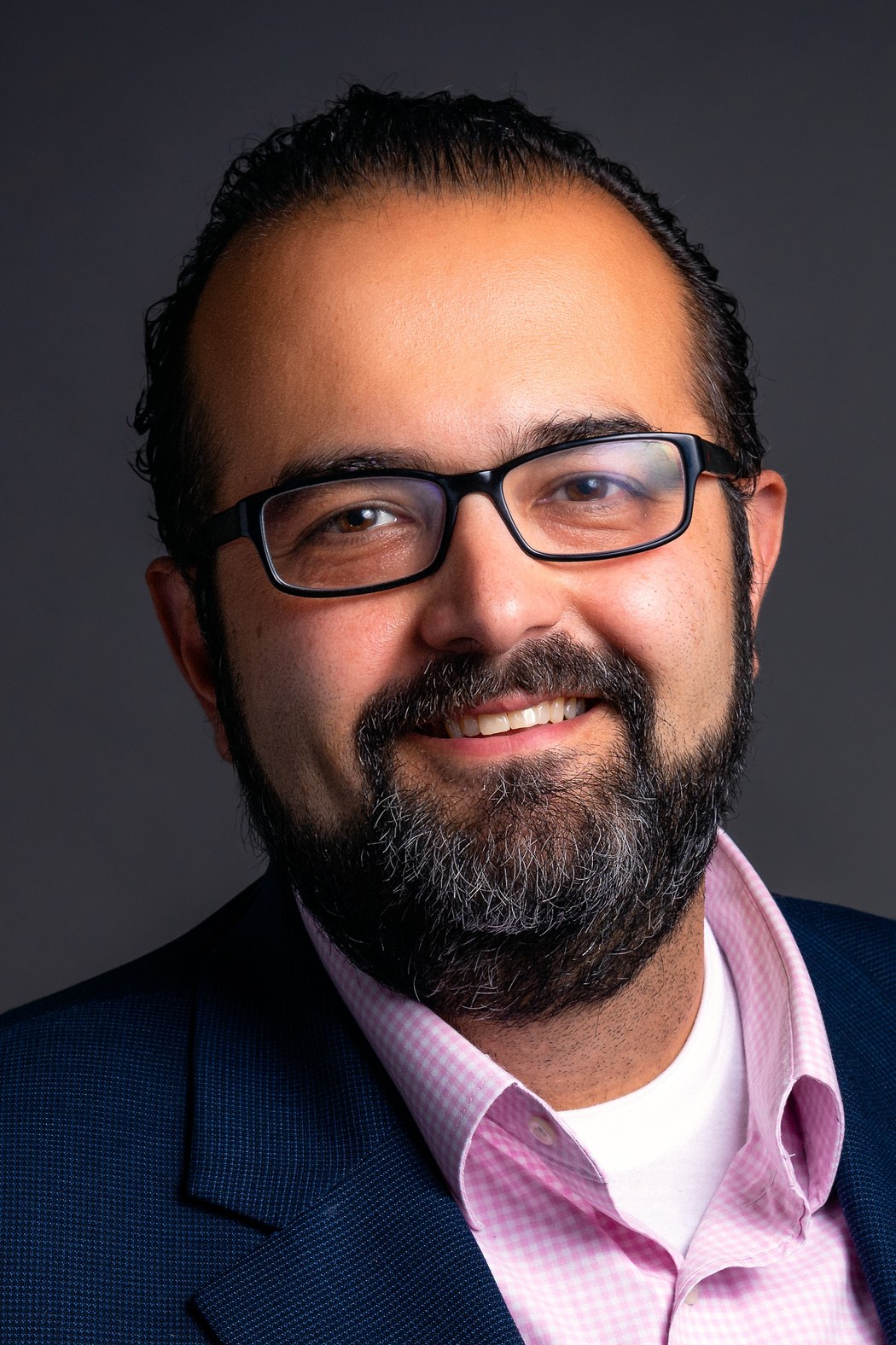 Alaa Halawa
