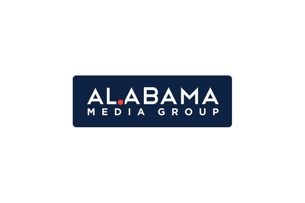 Alabama Media Group