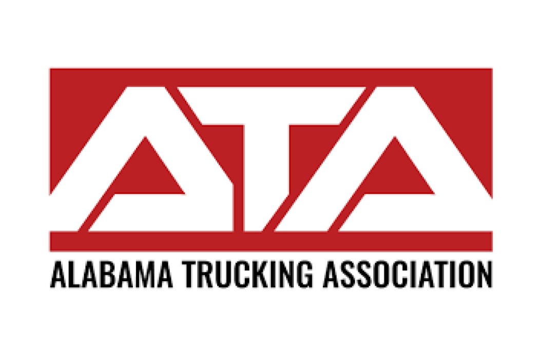 The Trucking Company That Owns No Trucks