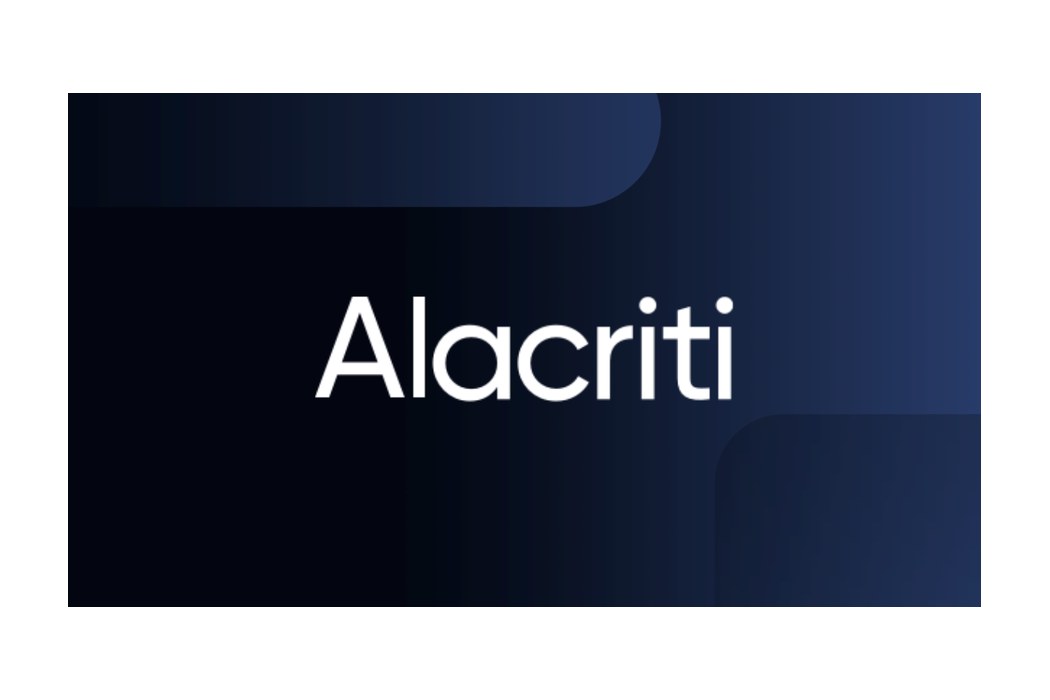 Alacriti Spent 23 Years Making the Most Boring Part of Banking Move in Seconds