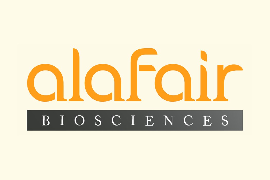 Alafair Biosciences, Inc.