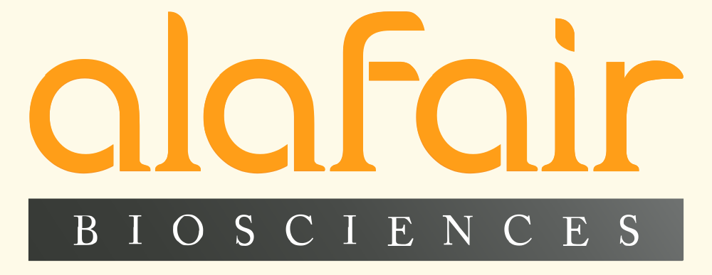 Alafair Biosciences logo