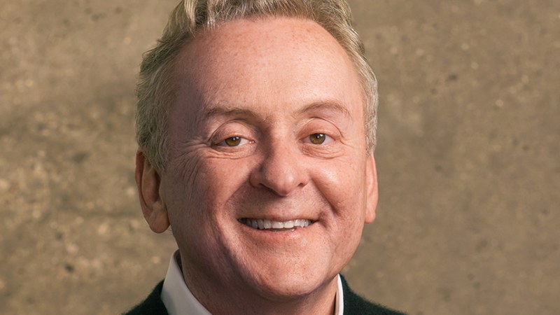 Alan Cohen