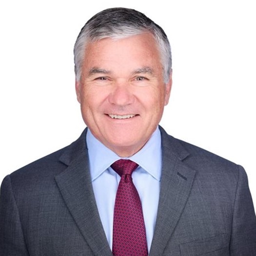 Alan Lowe