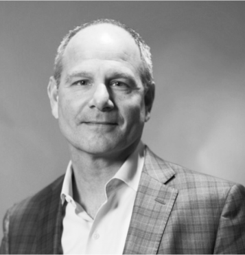 Alan Masarek and the art of leaving the phones on