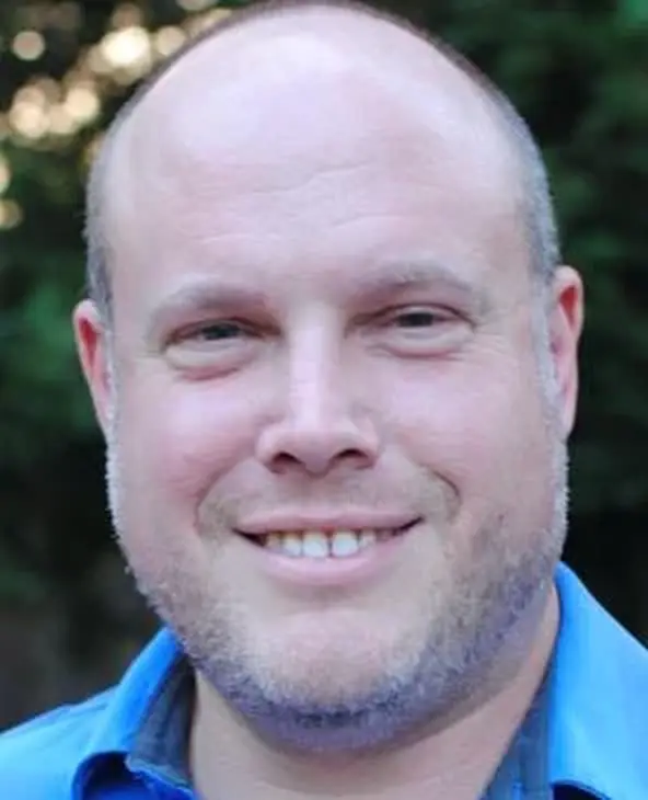 Alan Miegel Put Twenty Years of Pay Data Into One Focused Bet