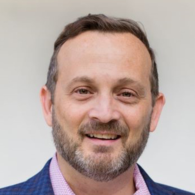 Alan Pendleton Put Customer Service in an Arena - Then Made the Contest Useful