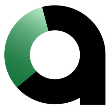 Alara Imaging