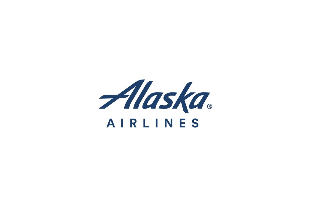 Alaska Airlines