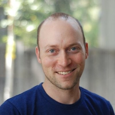 Alex Rampell, General Partner at Andreessen Horowitz