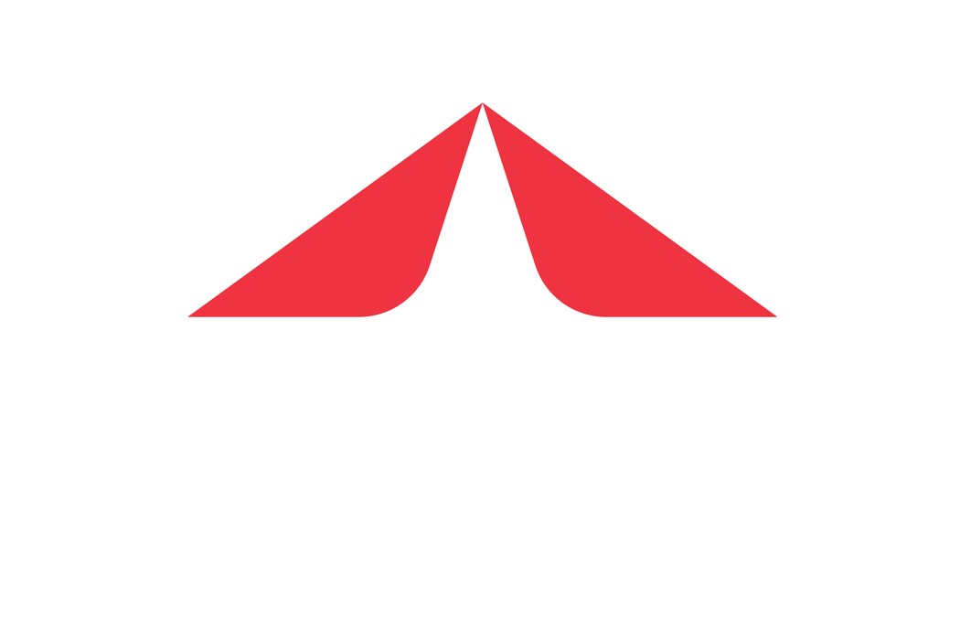 Alba Wheels Up: The business of getting unstuck