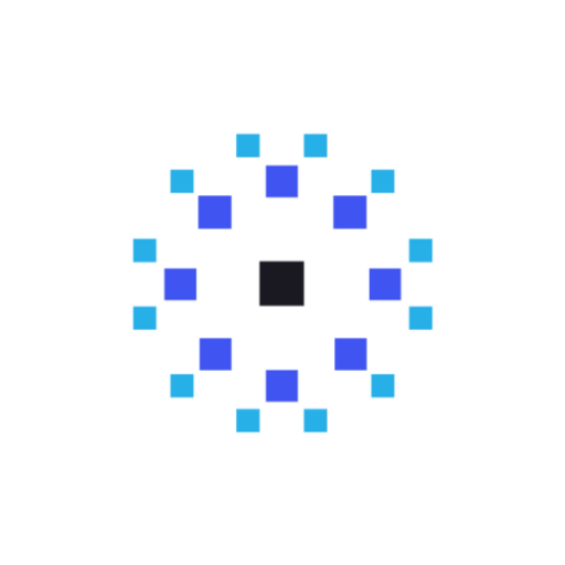 Albert.ai Put the Media Buyer on Autopilot