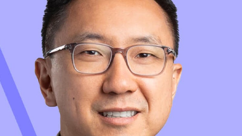 Albert Ko