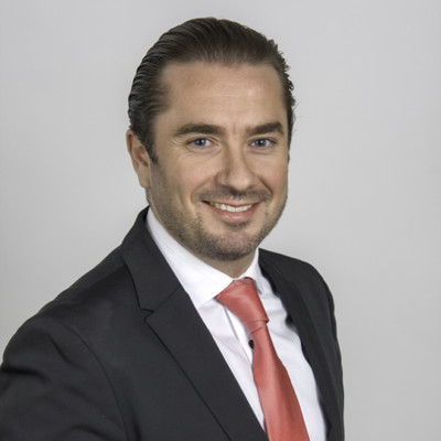 Alberto Cajiga