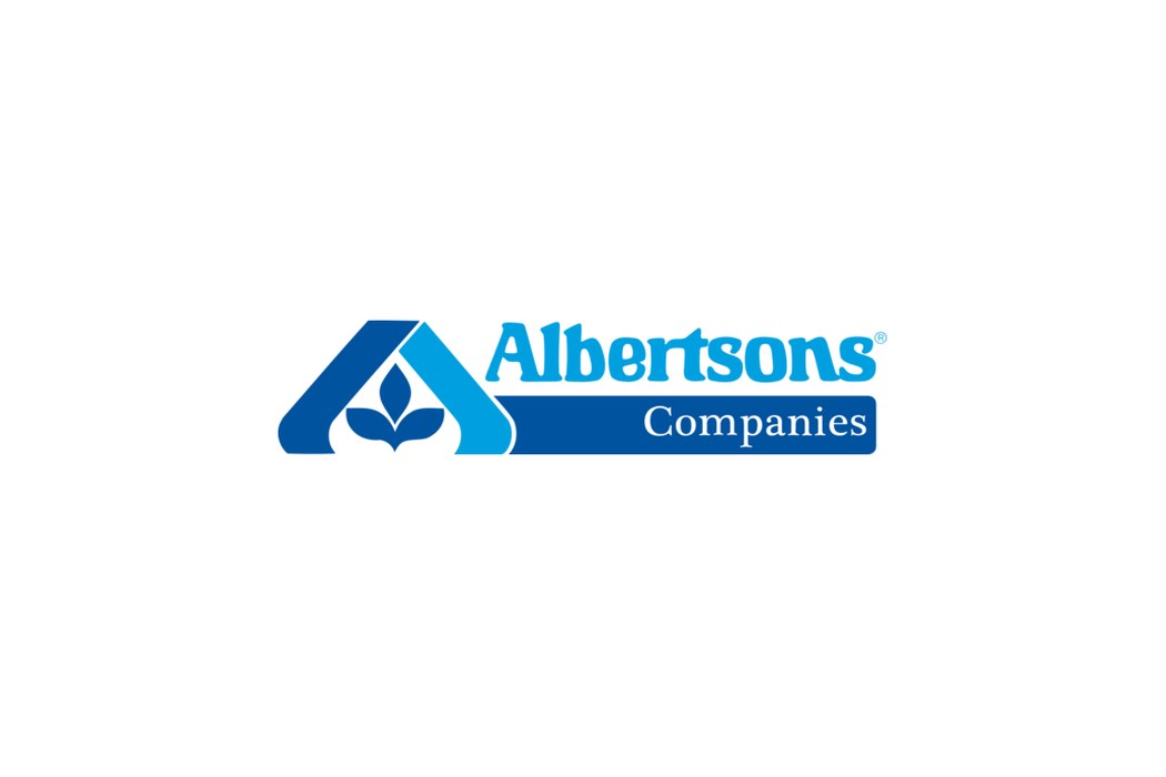 Albertsons Companies