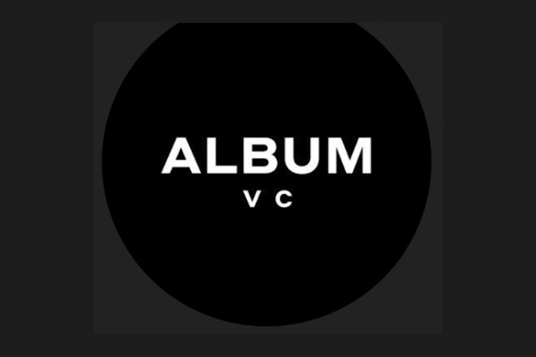 Album VC Bet on Fewer Founders - Then Utah Started Minting Unicorns