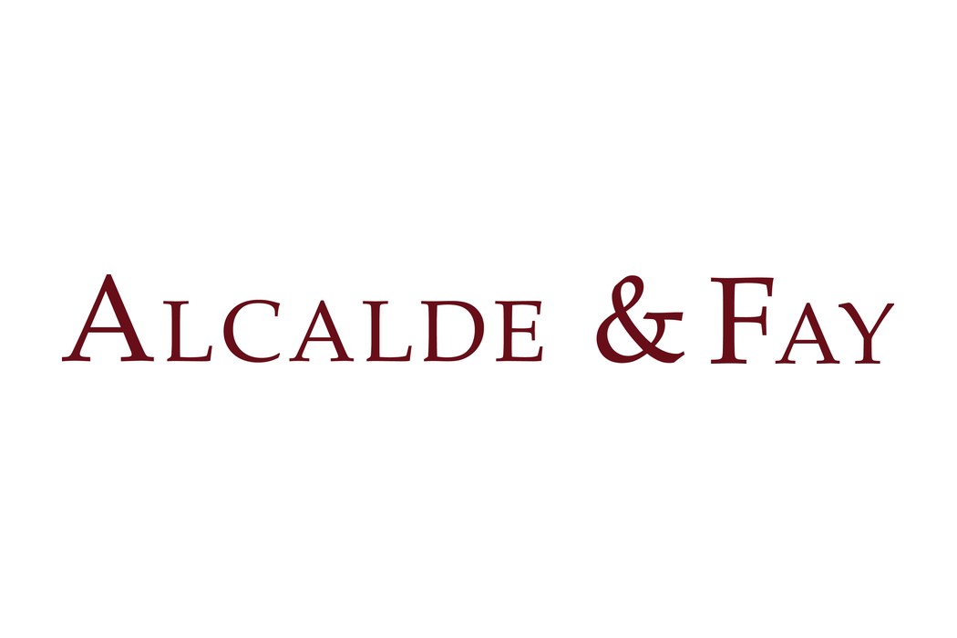 Alcalde & Fay